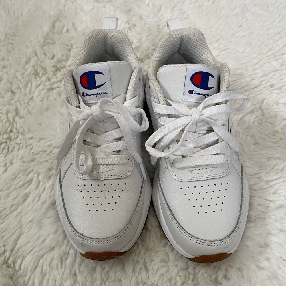 ❌SOLD❌ 🏆 Champion Sneakers KIDS